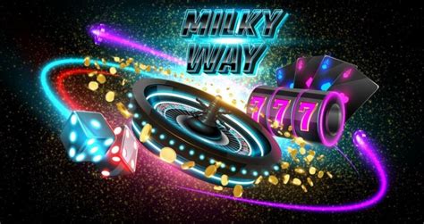 milky way game download ios|More.